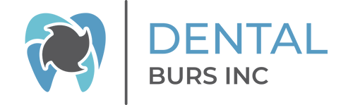 Dental Burs Inc.